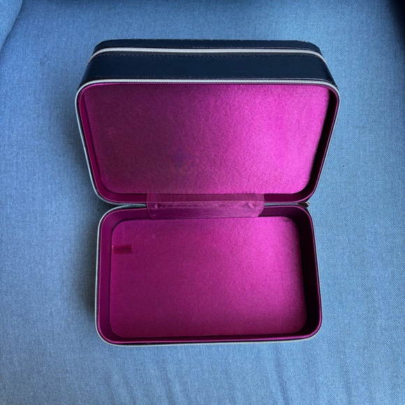 Lancôme Makeup Box - Empty Box